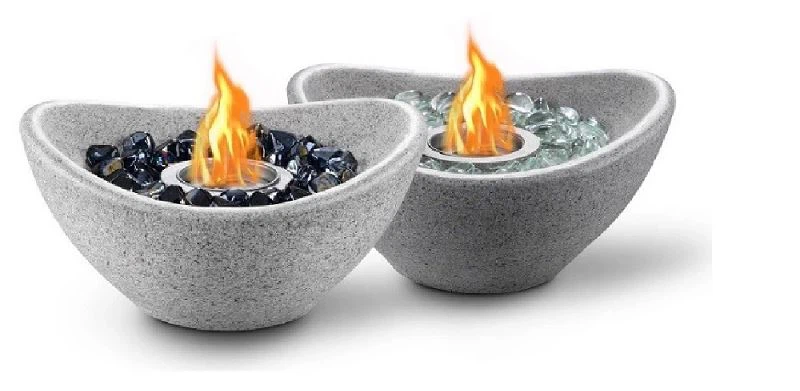 cheminee ethanol table (9)