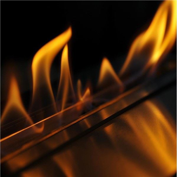 PrimeFire Flueless Bio Etanol